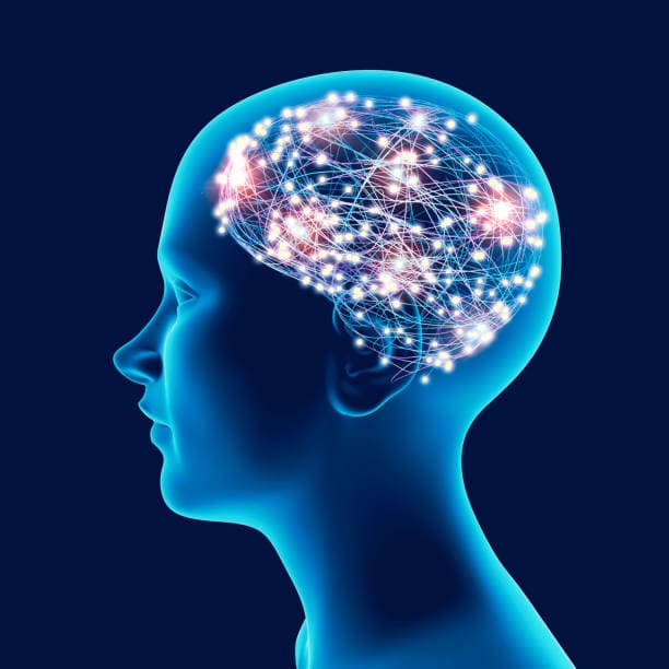 Neuro Therapy