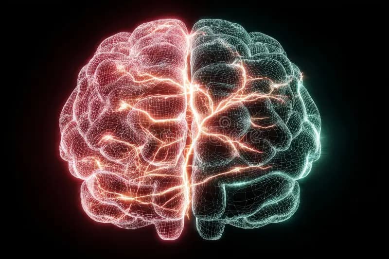 Head & Brain Care