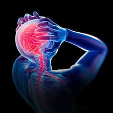 Cervical & Migraine