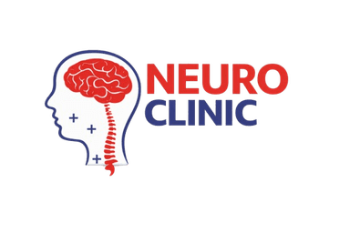 Neuro Clinic